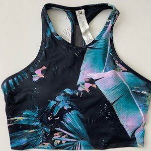 Fabletics Sports bra